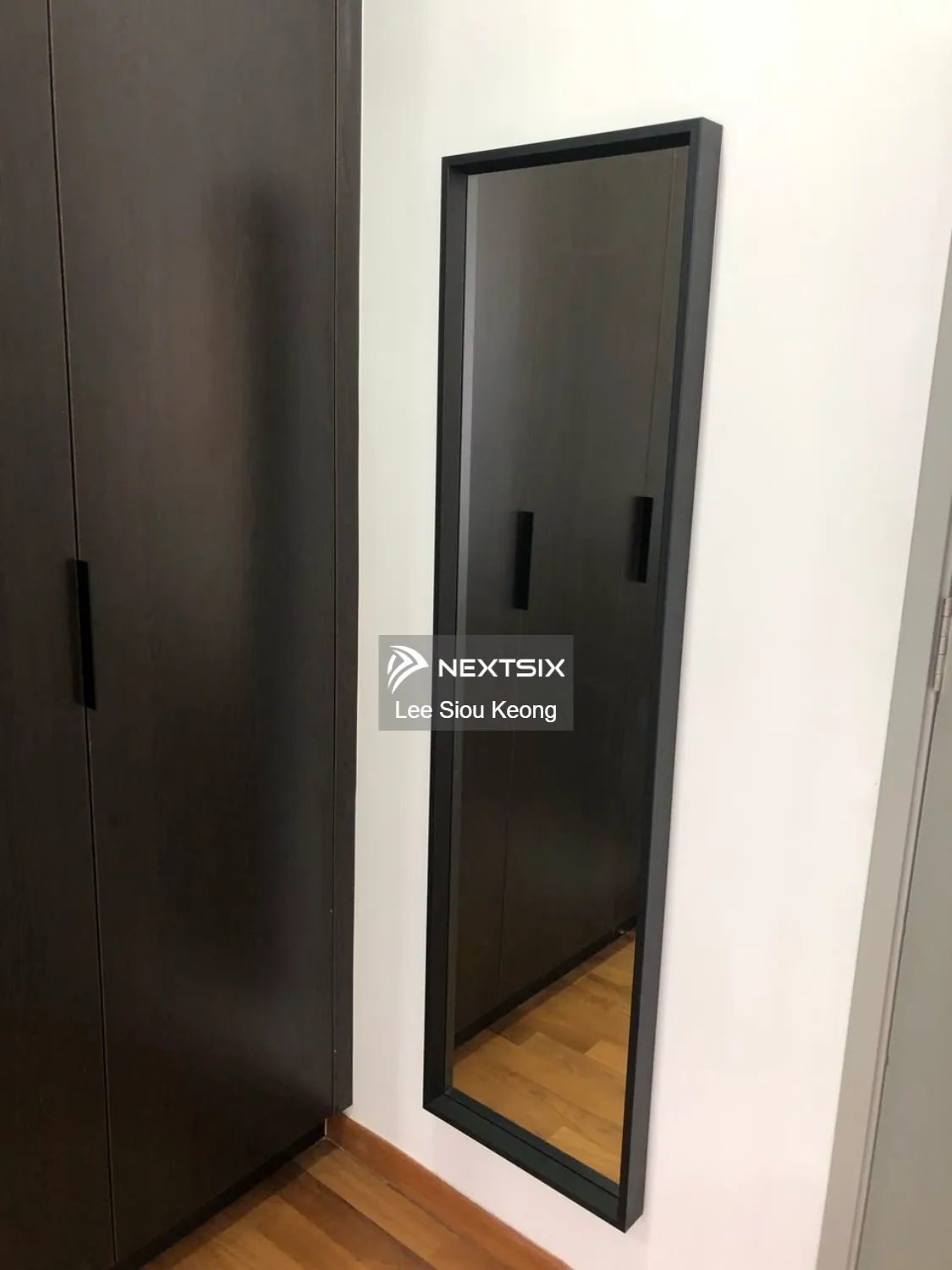 Serviced Residence For Rent in Kampung Kerinchi (Bangsar South) Wilayah Persekutuan Kuala Lumpur - Image 9