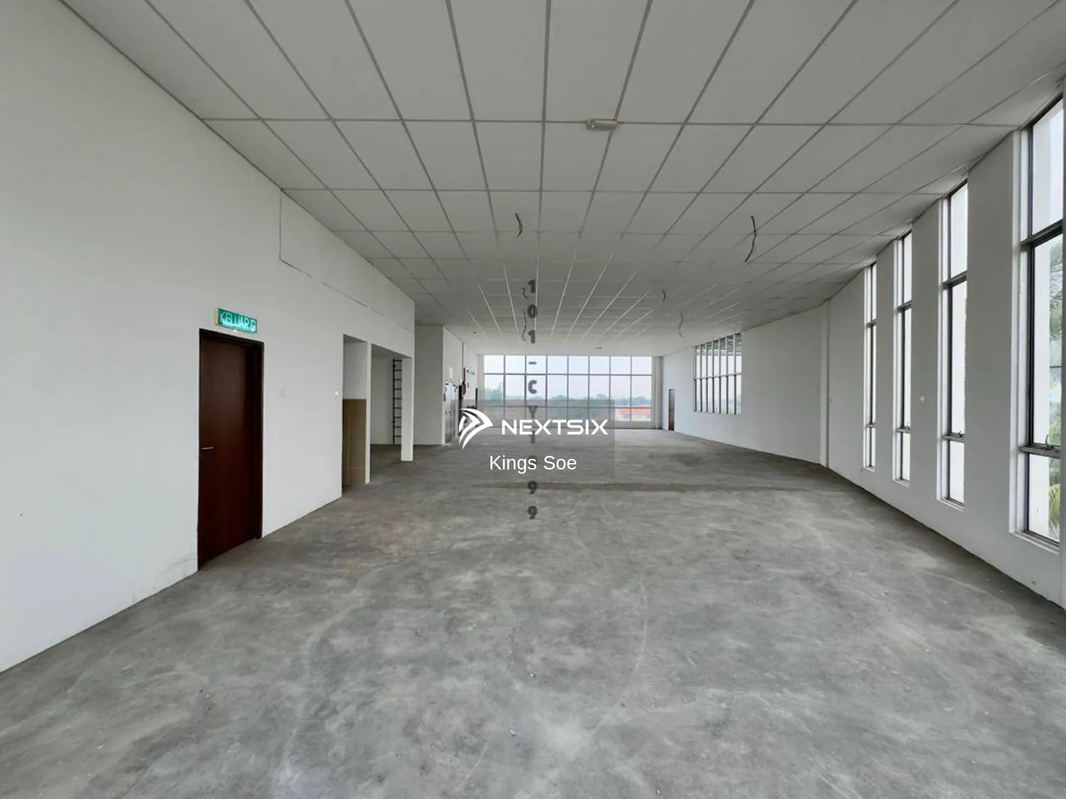 Link Factory For Sale in Klang Selangor - Image 5