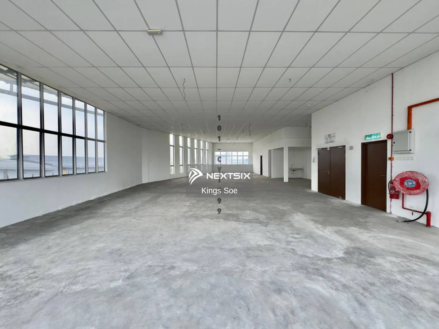 Link Factory For Sale in Klang Selangor - Image 6