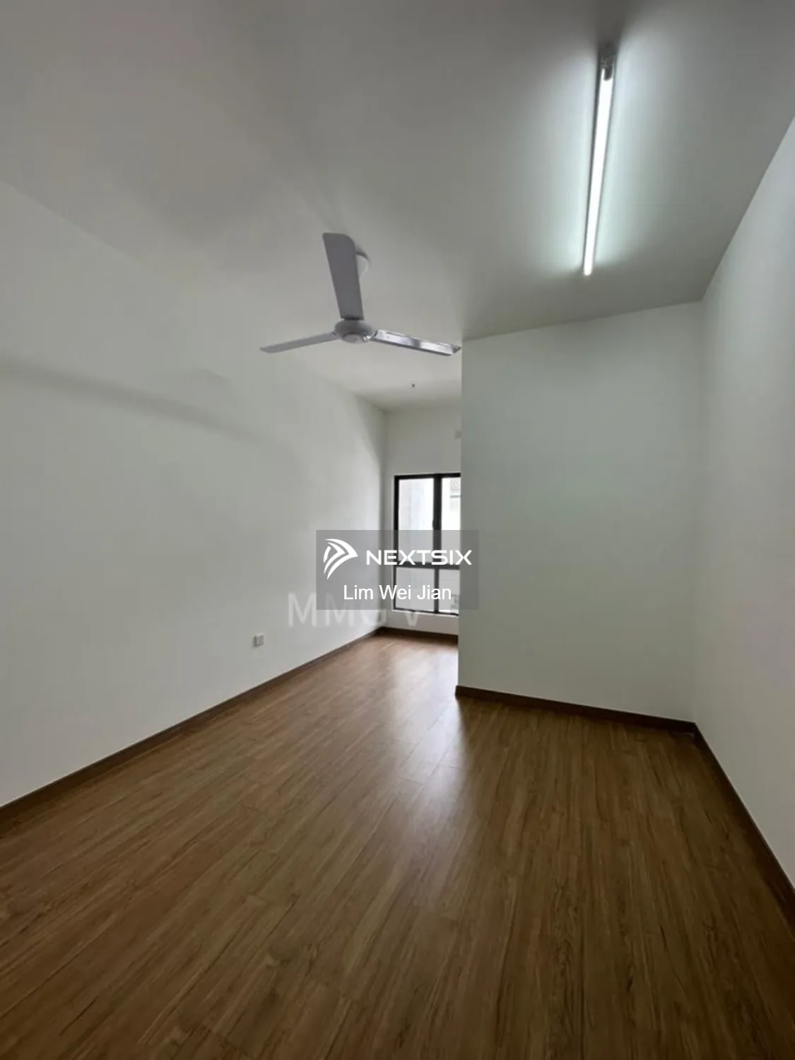 2-sty Terrace/Link House For Rent in Bandar Bukit Raja Selangor - Image 5