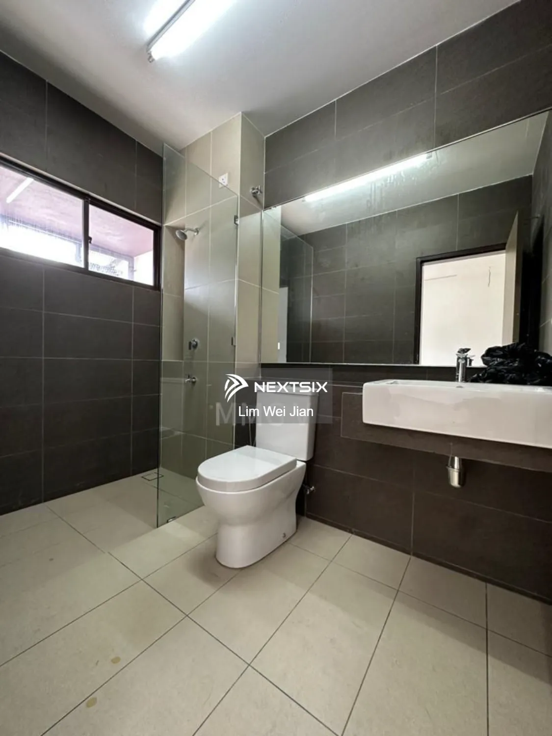 2-sty Terrace/Link House For Rent in Bandar Bukit Raja Selangor - Image 7