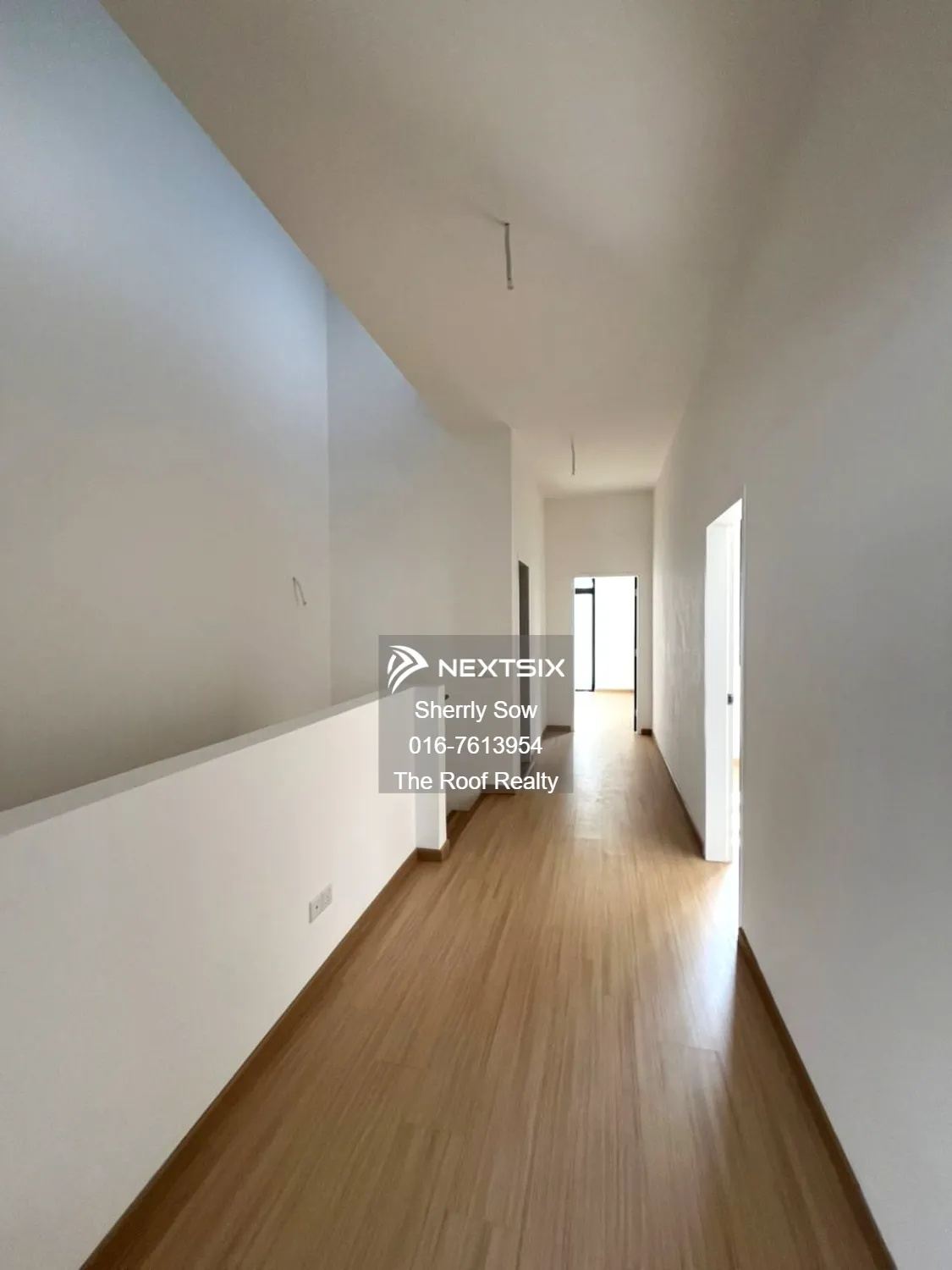 Cluster House For Sale in Iskandar Puteri (Nusajaya) Johor - Image 7