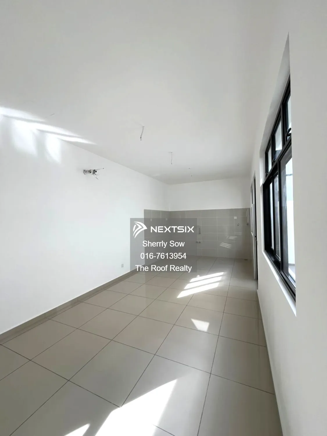 Cluster House For Sale in Iskandar Puteri (Nusajaya) Johor - Image 8