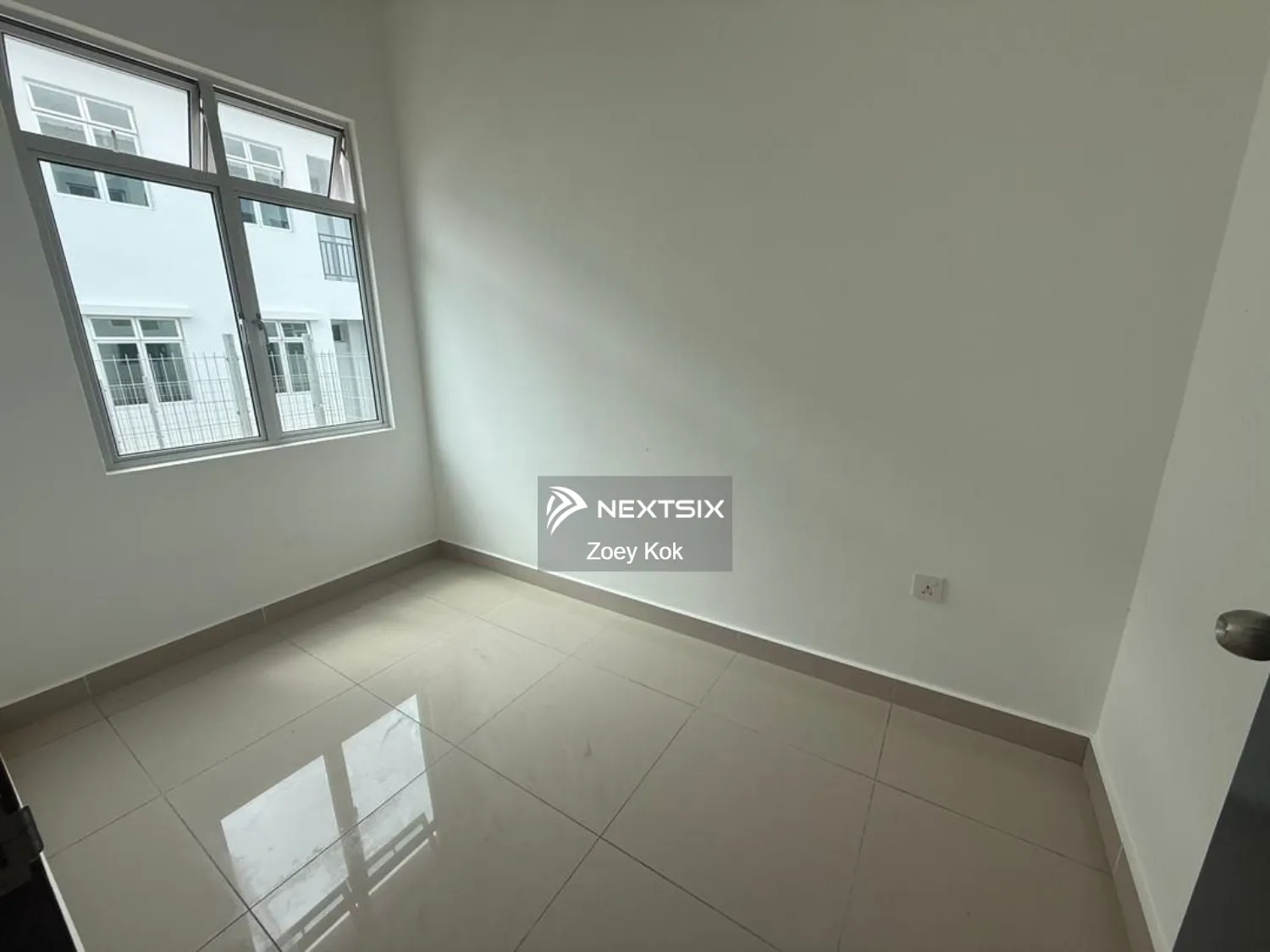 2-sty Terrace/Link House For Sale in Johor Bahru Johor - Image 7