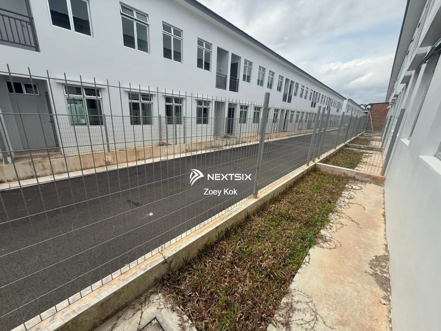 2-sty Terrace/Link House For Sale in Johor Bahru Johor - Image 9