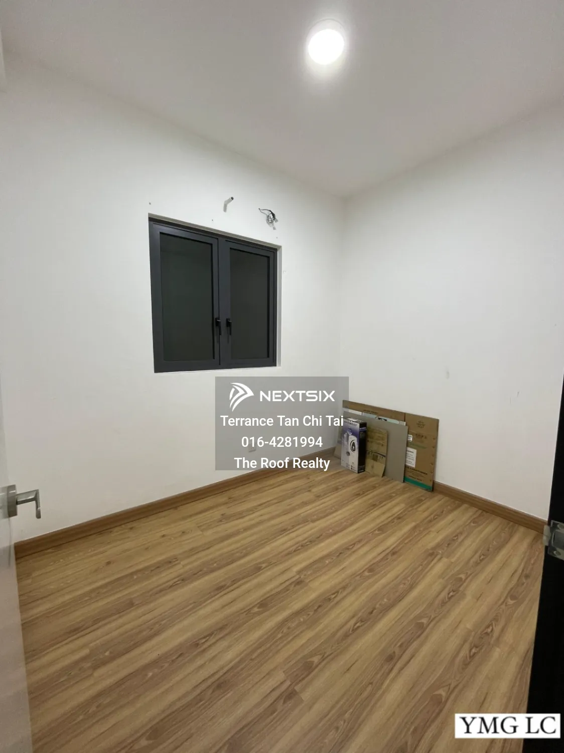 Condominium For Rent in Bandar Botanic Selangor - Image 10