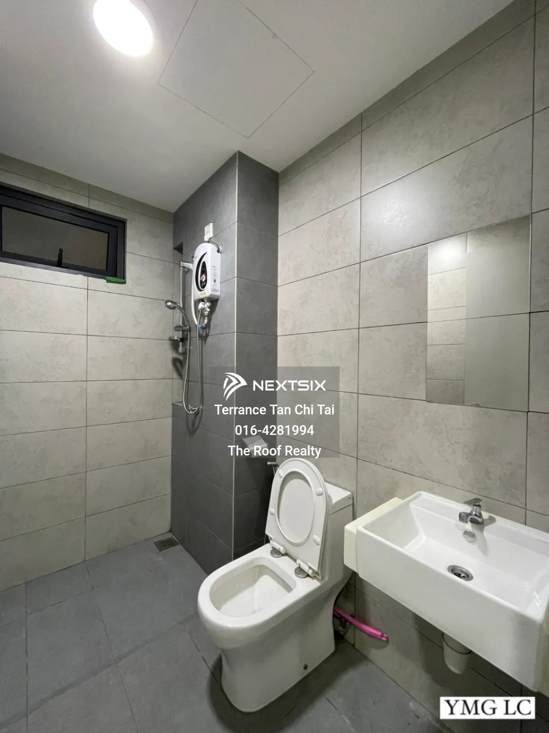 Condominium For Rent in Bandar Botanic Selangor - Image 7