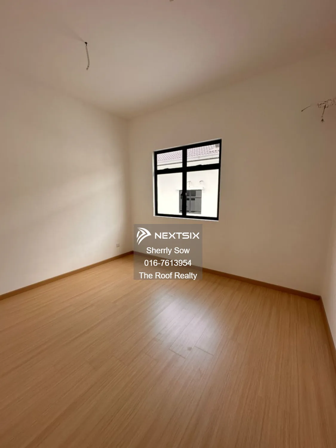 Cluster House For Sale in Iskandar Puteri (Nusajaya) Johor - Image 5