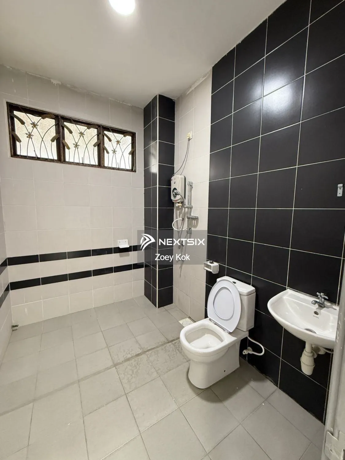 Cluster House For Sale in Iskandar Puteri (Nusajaya) Johor - Image 10