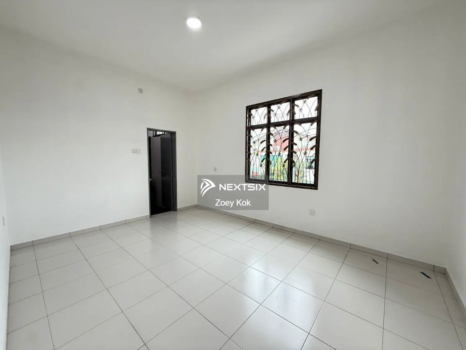 Cluster House For Sale in Iskandar Puteri (Nusajaya) Johor - Image 7