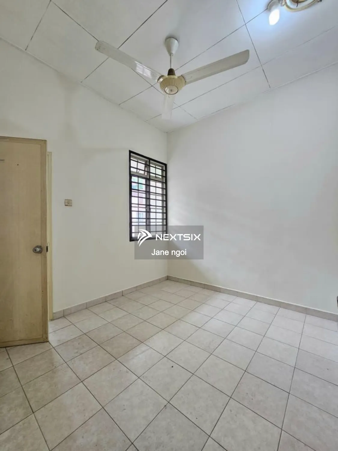 2-sty Terrace/Link House For Sale in Johor Bahru Johor - Image 10