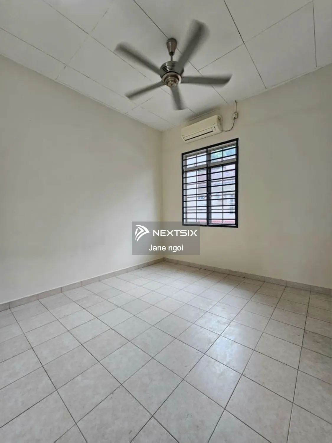 2-sty Terrace/Link House For Sale in Johor Bahru Johor - Image 11