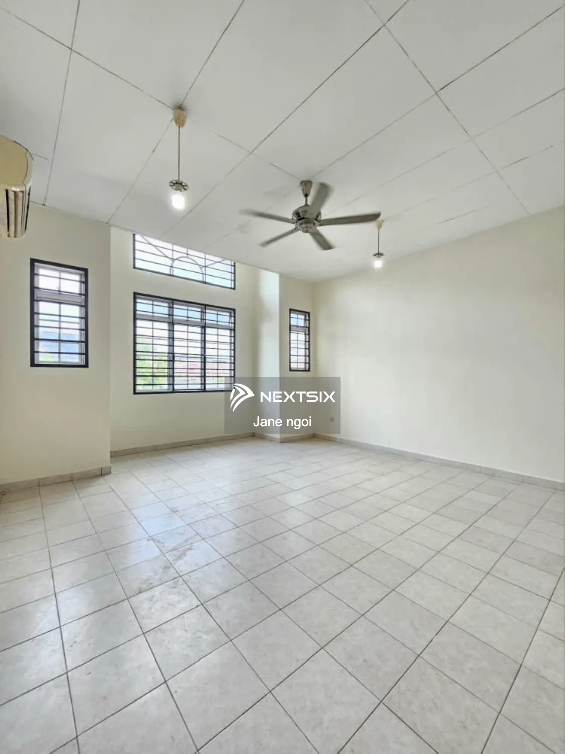 2-sty Terrace/Link House For Sale in Johor Bahru Johor - Image 12