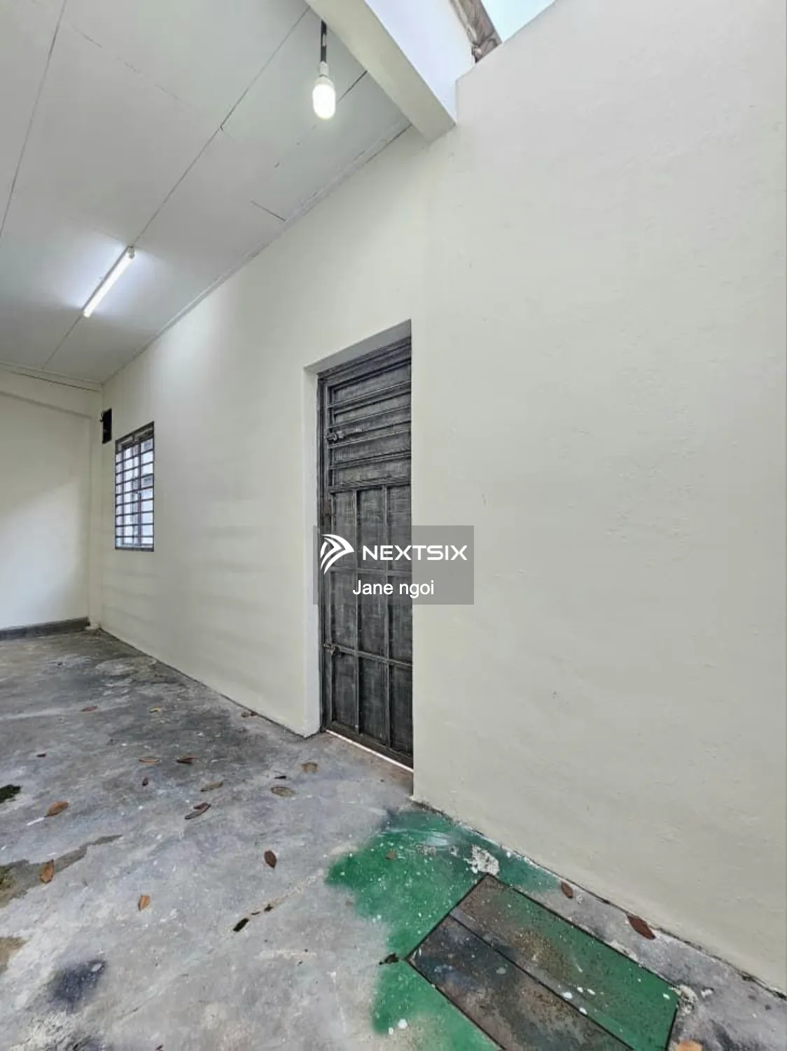 2-sty Terrace/Link House For Sale in Johor Bahru Johor - Image 13