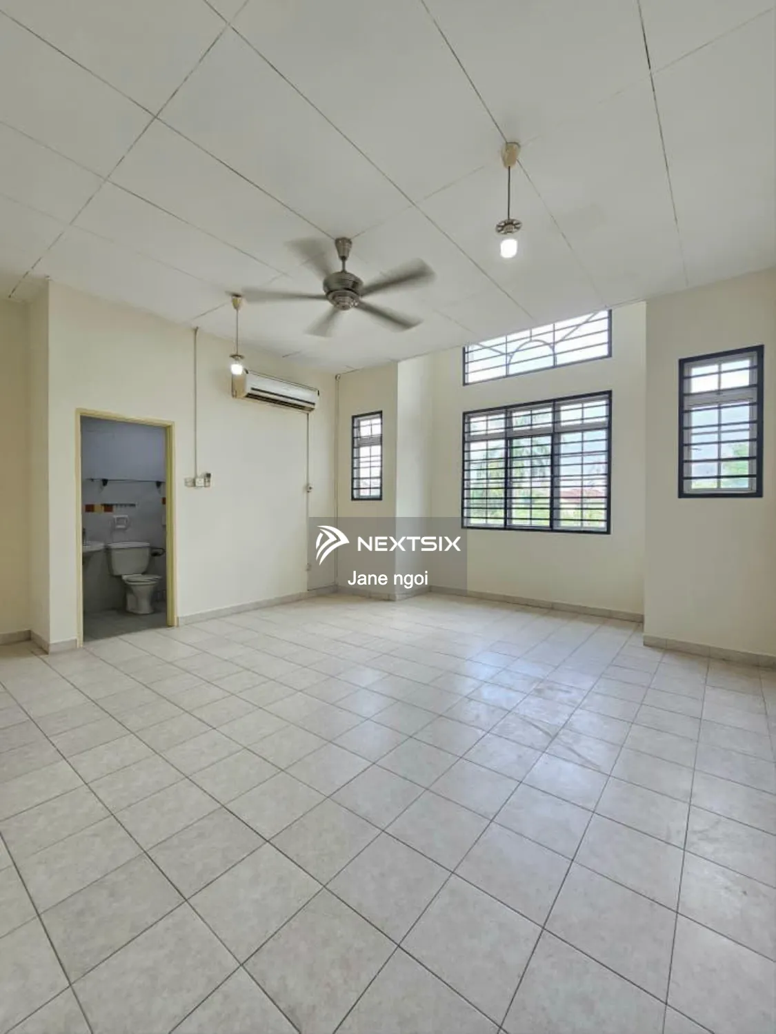 2-sty Terrace/Link House For Sale in Johor Bahru Johor - Image 14