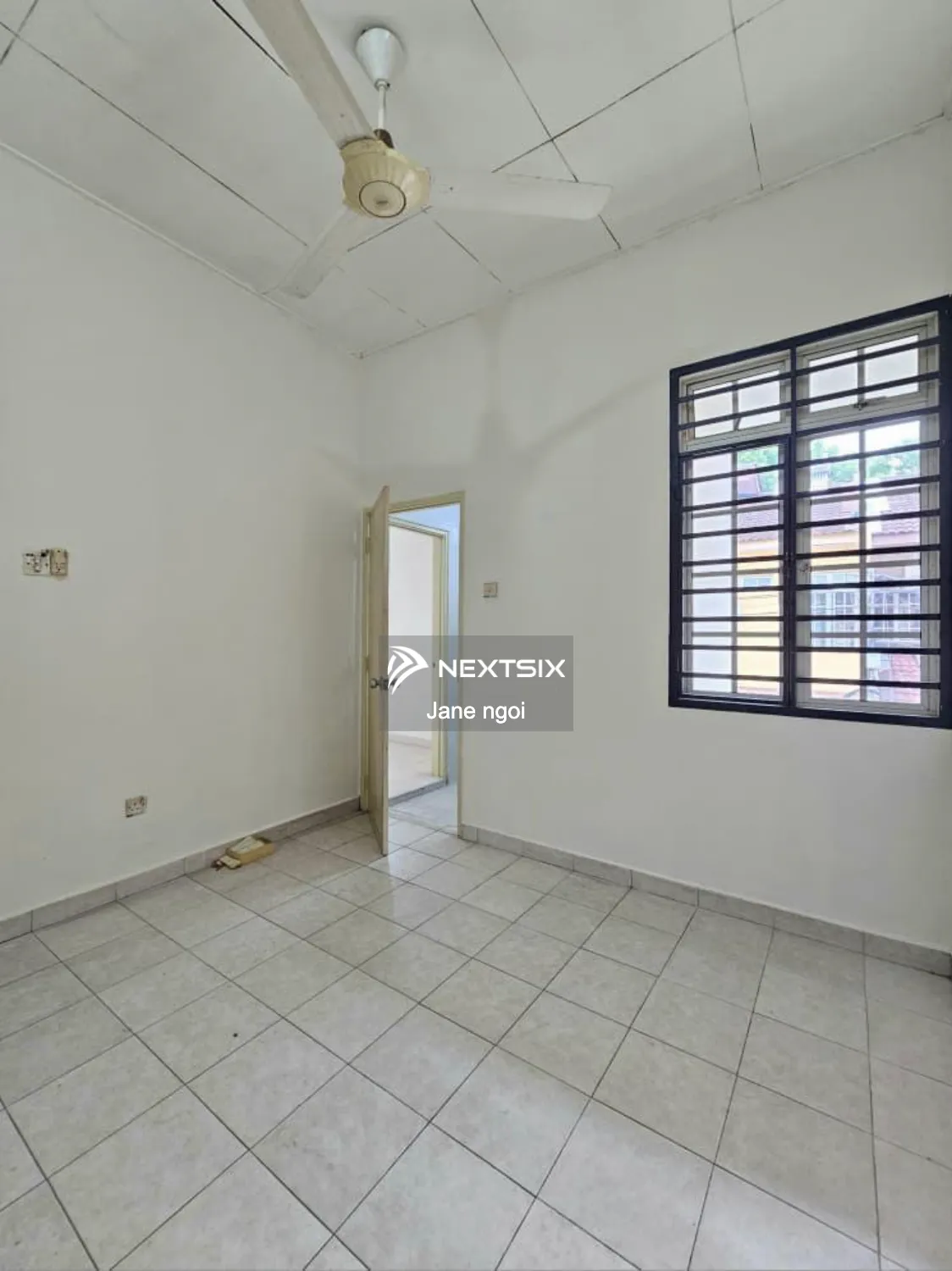 2-sty Terrace/Link House For Sale in Johor Bahru Johor - Image 15