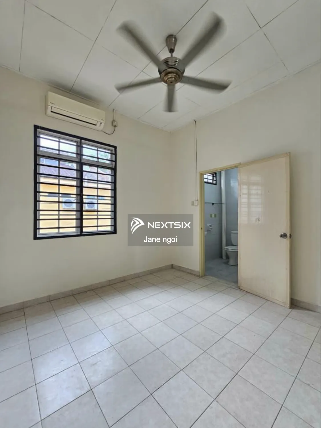 2-sty Terrace/Link House For Sale in Johor Bahru Johor - Image 16