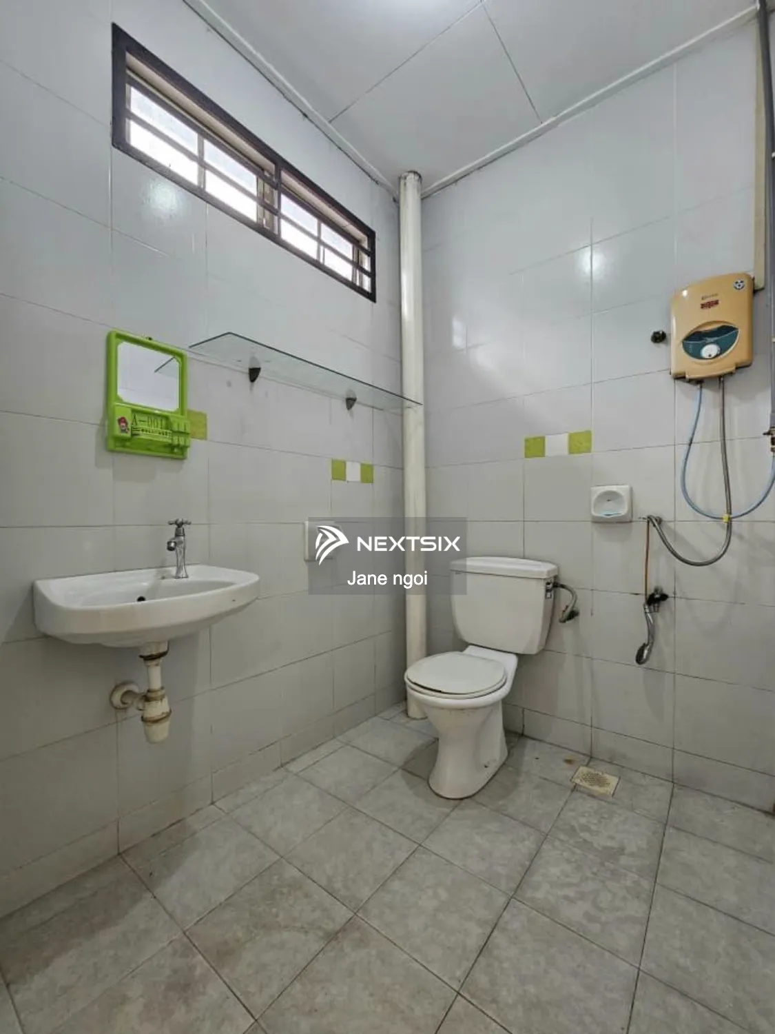 2-sty Terrace/Link House For Sale in Johor Bahru Johor - Image 17