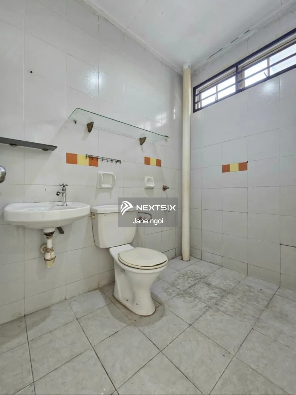 2-sty Terrace/Link House For Sale in Johor Bahru Johor - Image 18