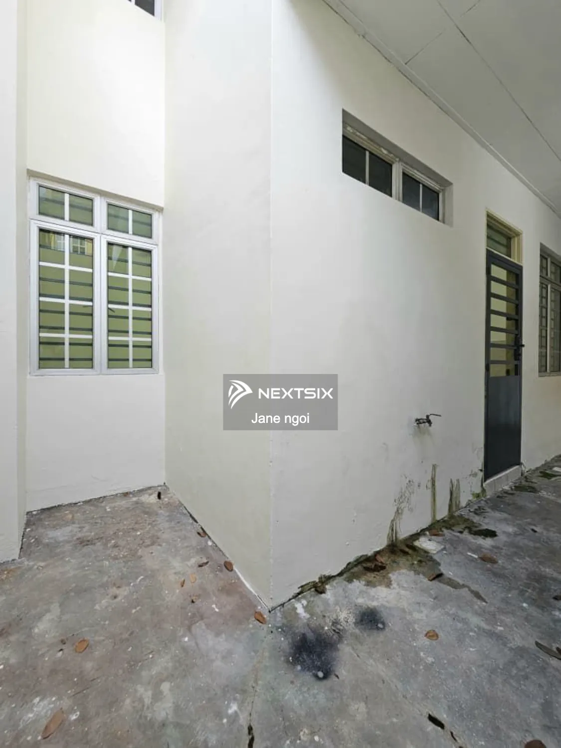 2-sty Terrace/Link House For Sale in Johor Bahru Johor - Image 19