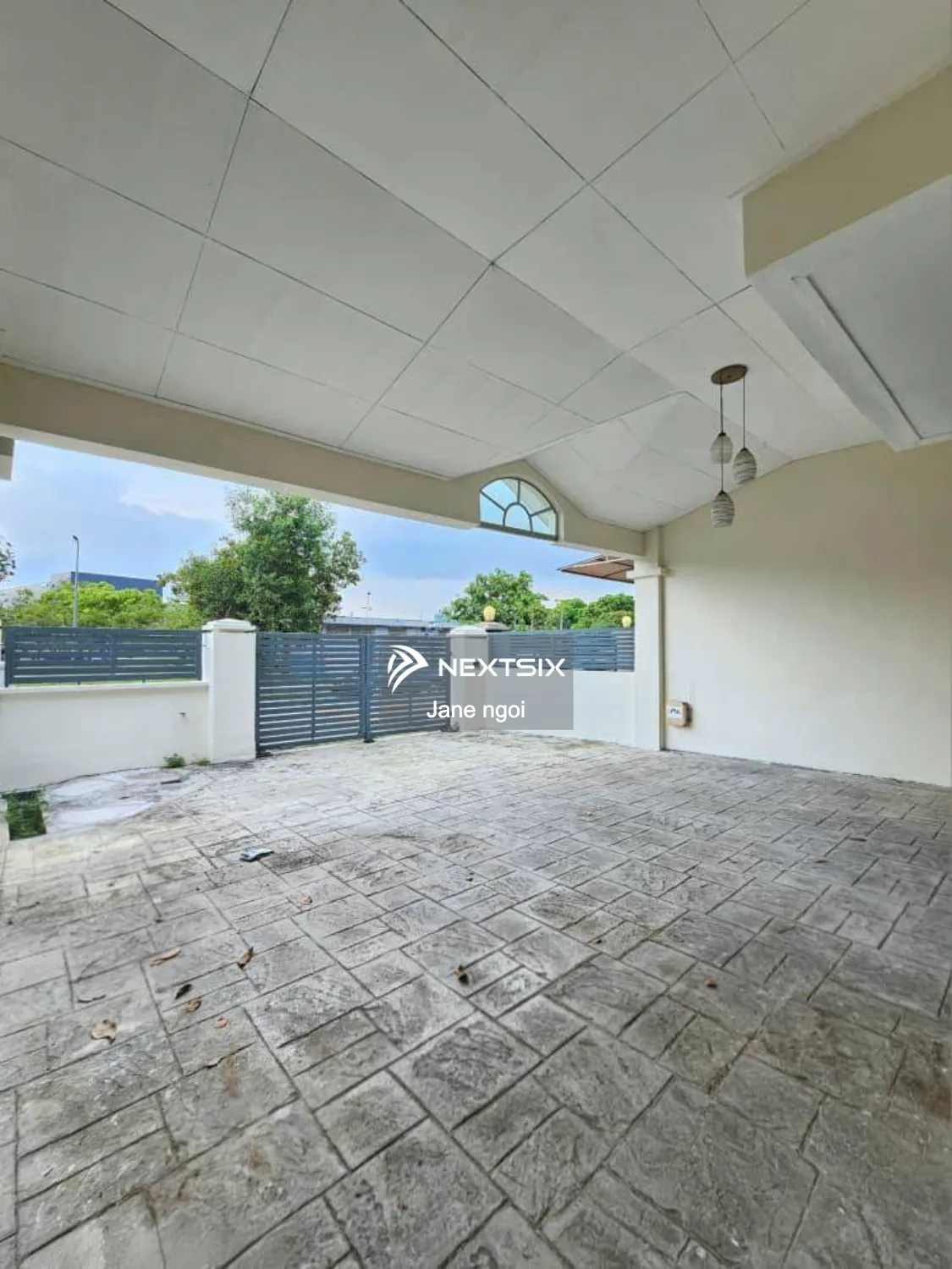 2-sty Terrace/Link House For Sale in Johor Bahru Johor - Image 20