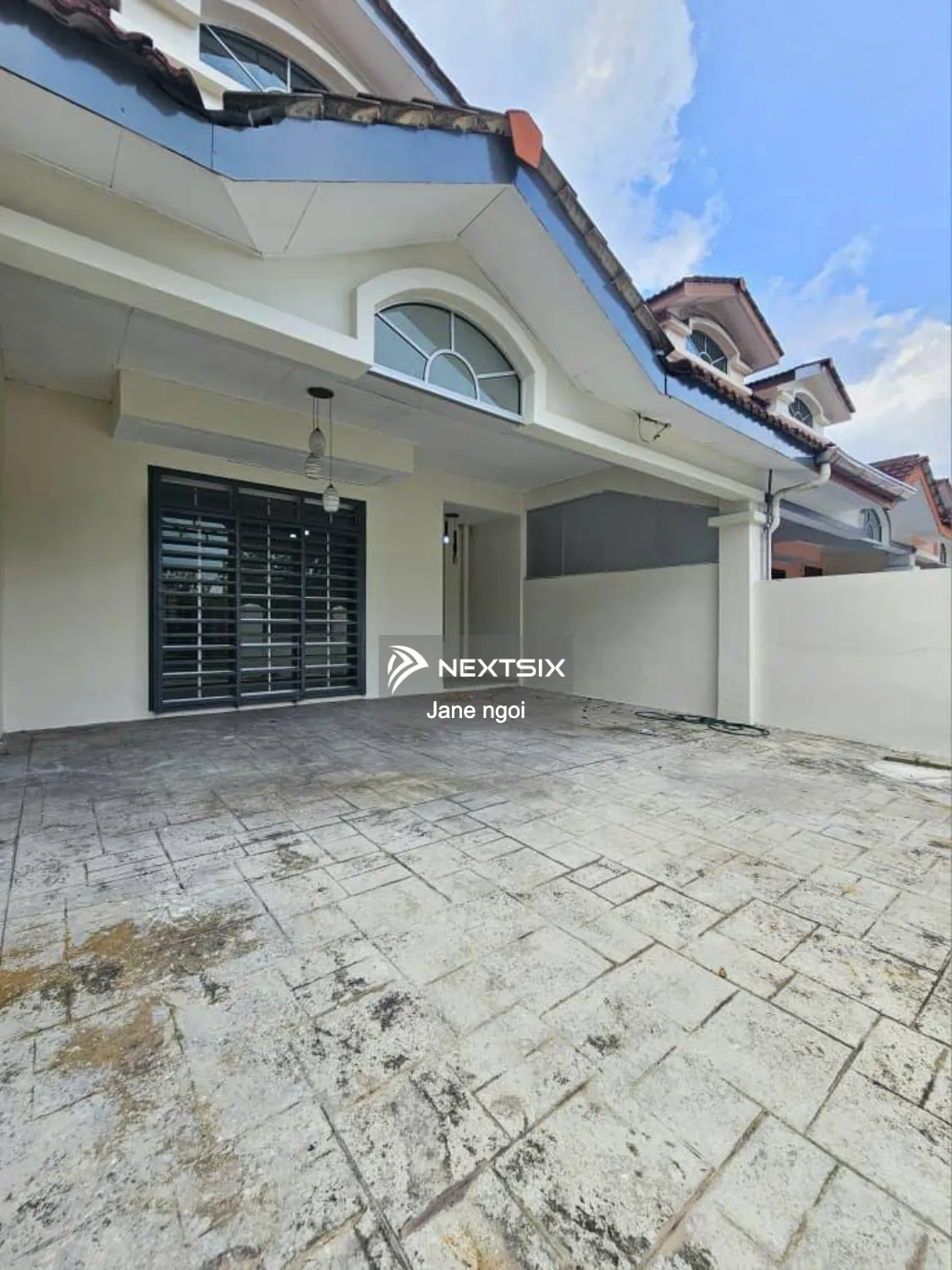 2-sty Terrace/Link House For Sale in Johor Bahru Johor - Image 21