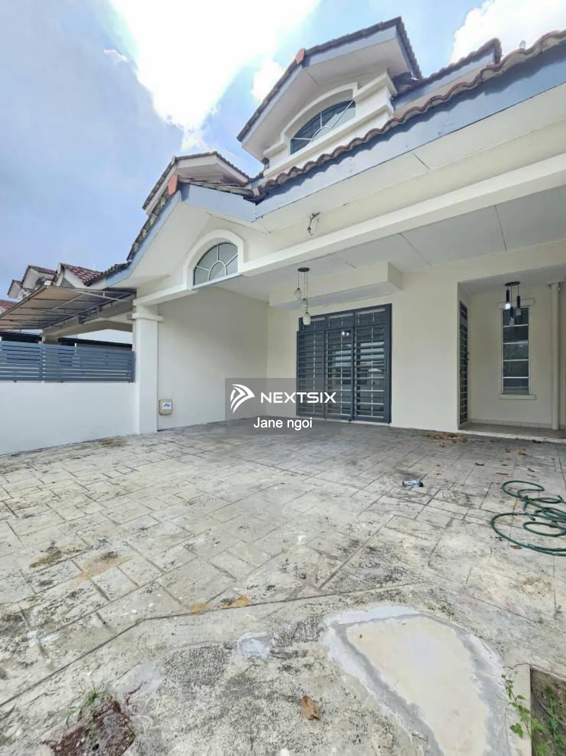 2-sty Terrace/Link House For Sale in Johor Bahru Johor - Image 22