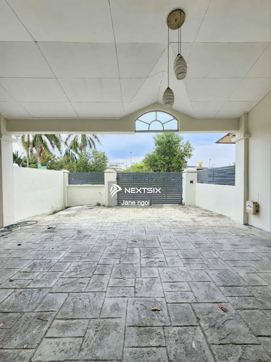 2-sty Terrace/Link House For Sale in Johor Bahru Johor - Image 23