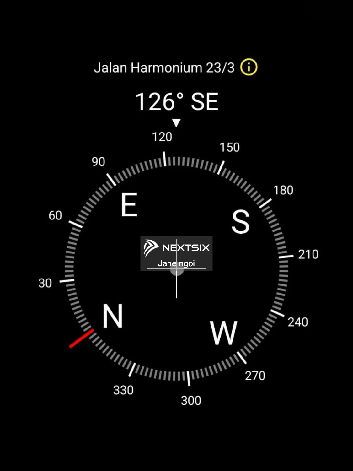 2-sty Terrace/Link House For Sale in Johor Bahru Johor - Image 25