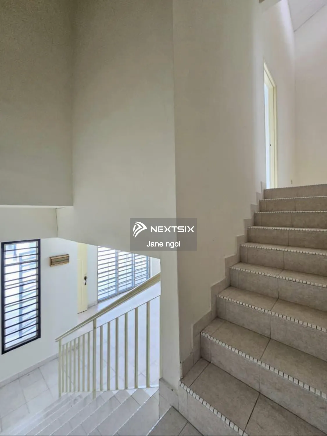 2-sty Terrace/Link House For Sale in Johor Bahru Johor - Image 6