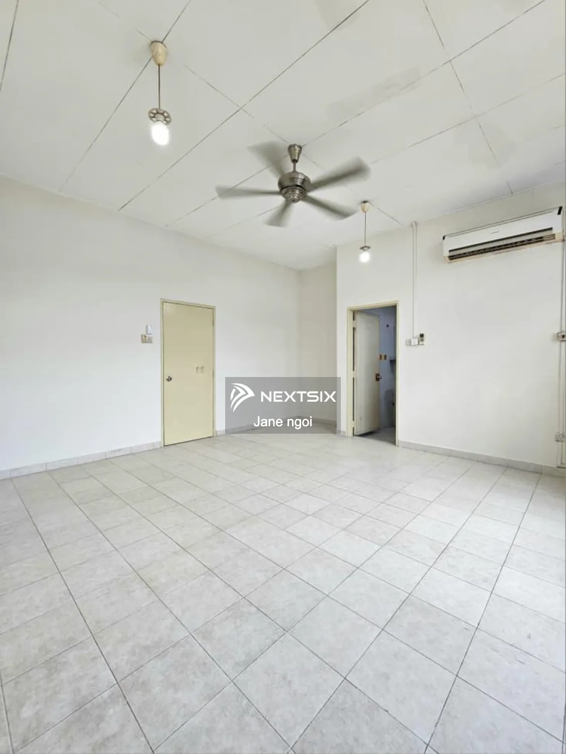 2-sty Terrace/Link House For Sale in Johor Bahru Johor - Image 7