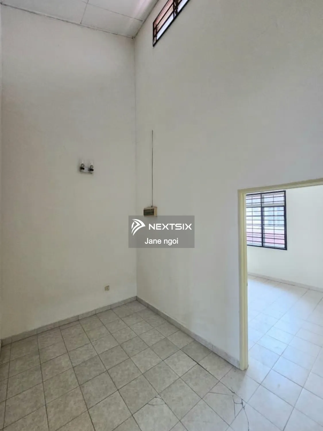 2-sty Terrace/Link House For Sale in Johor Bahru Johor - Image 8