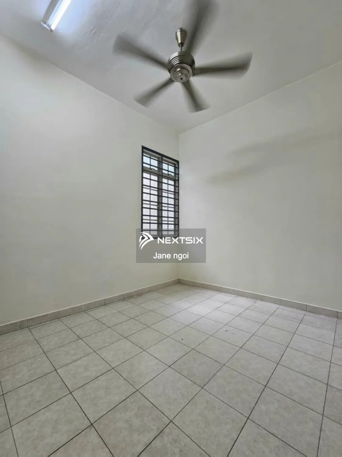 2-sty Terrace/Link House For Sale in Johor Bahru Johor - Image 9