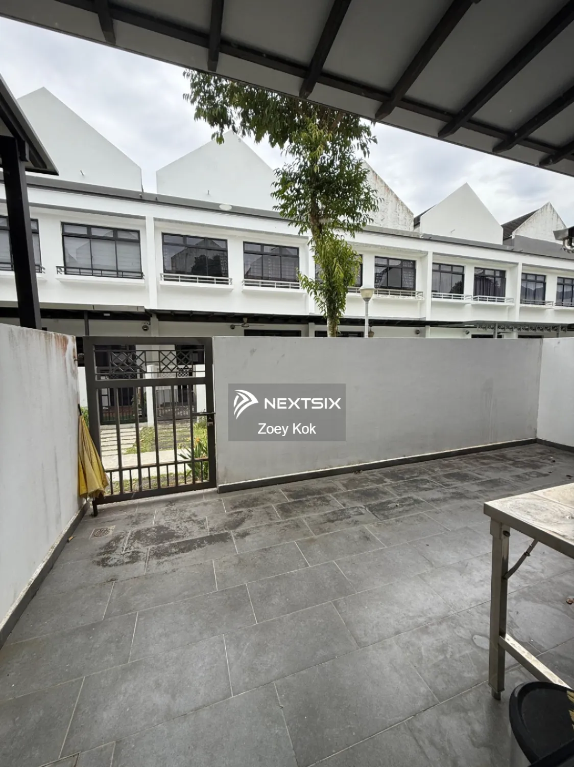 2-sty Terrace/Link House For Sale in Johor Bahru Johor - Image 10