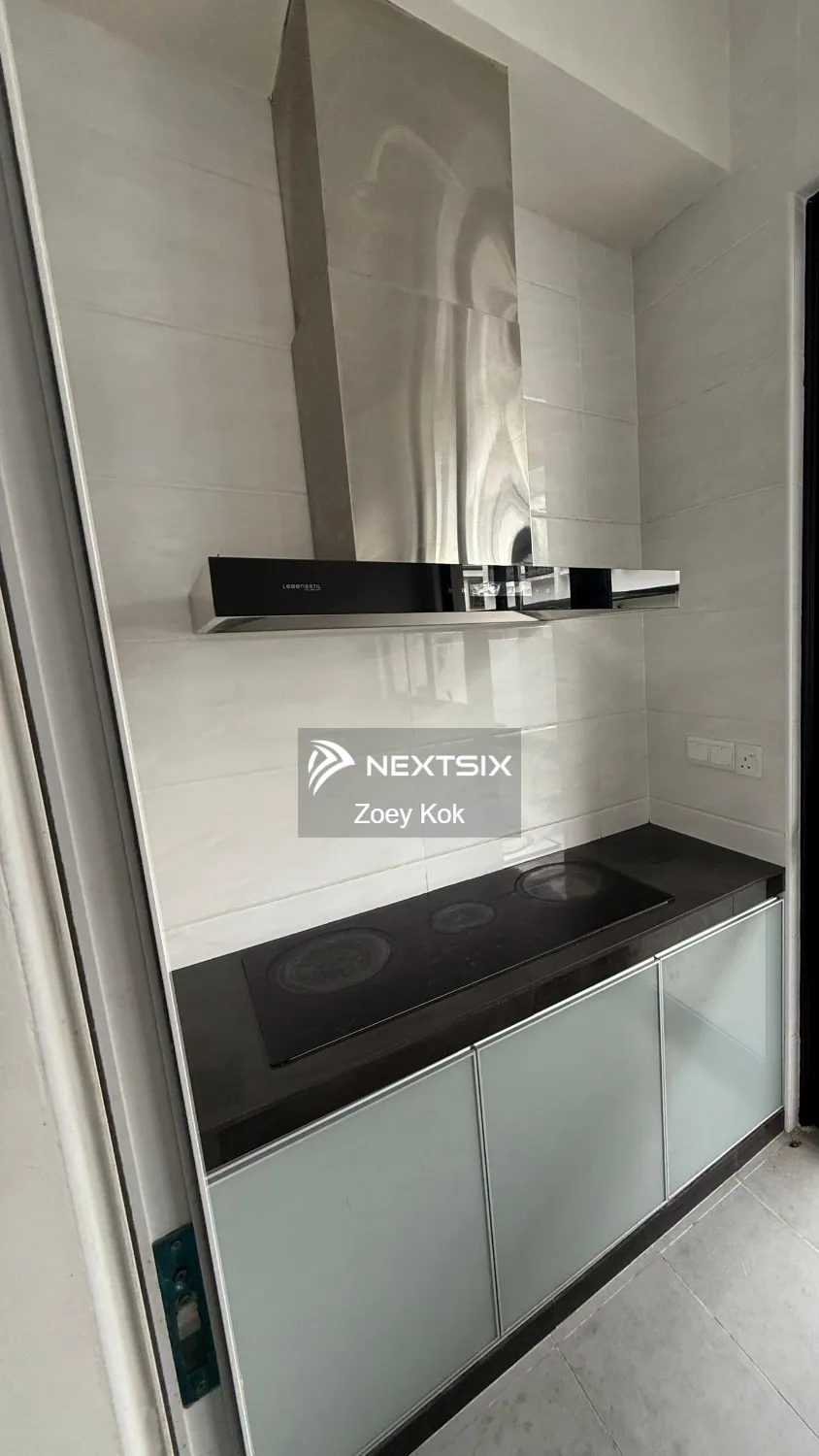 2-sty Terrace/Link House For Sale in Johor Bahru Johor - Image 5