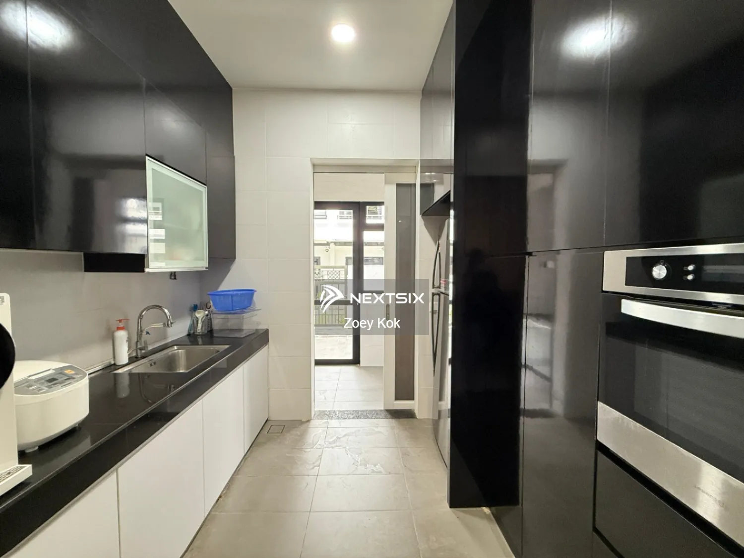 2-sty Terrace/Link House For Sale in Johor Bahru Johor - Image 6