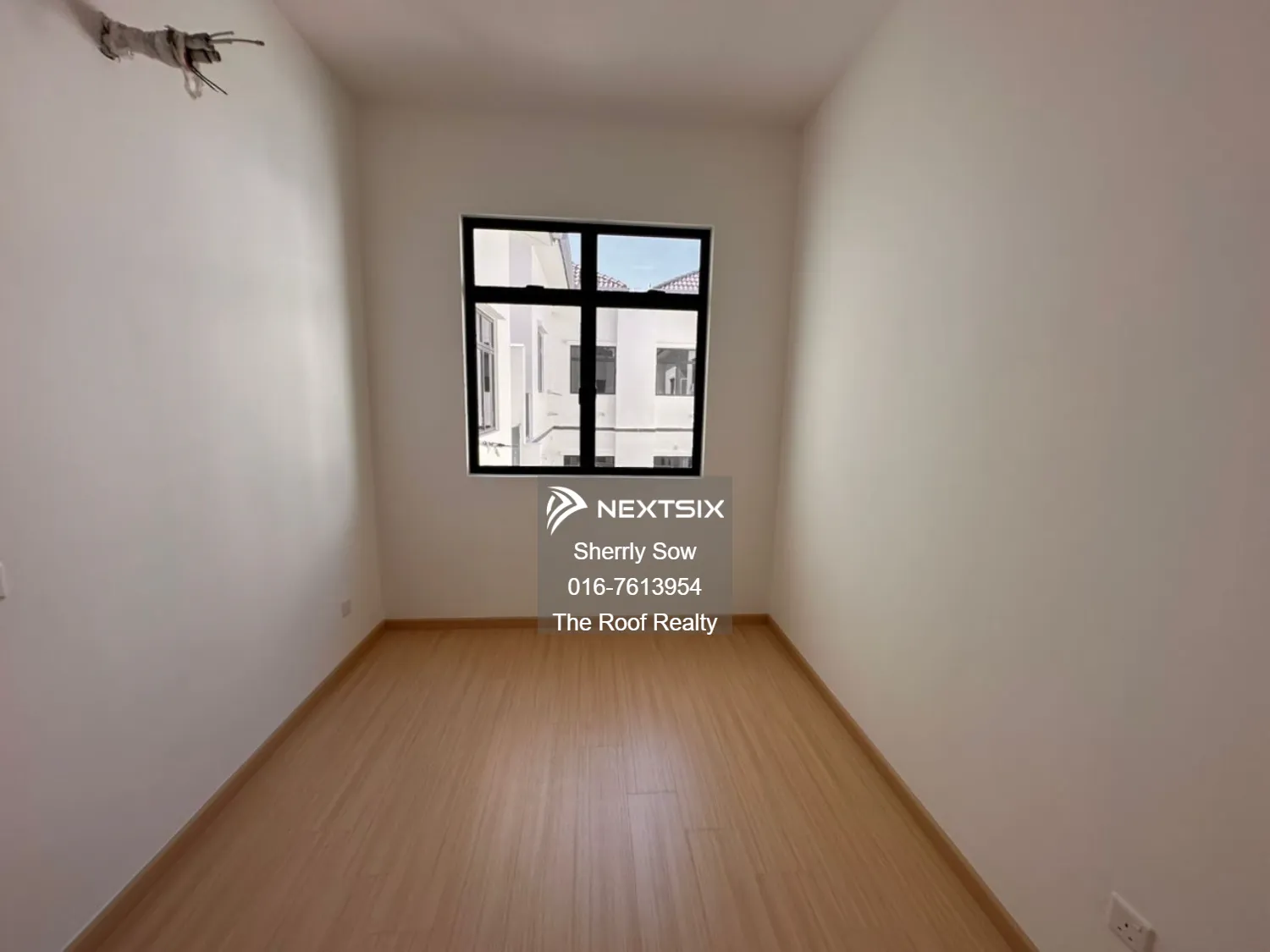 Cluster House For Sale in Iskandar Puteri (Nusajaya) Johor - Image 6