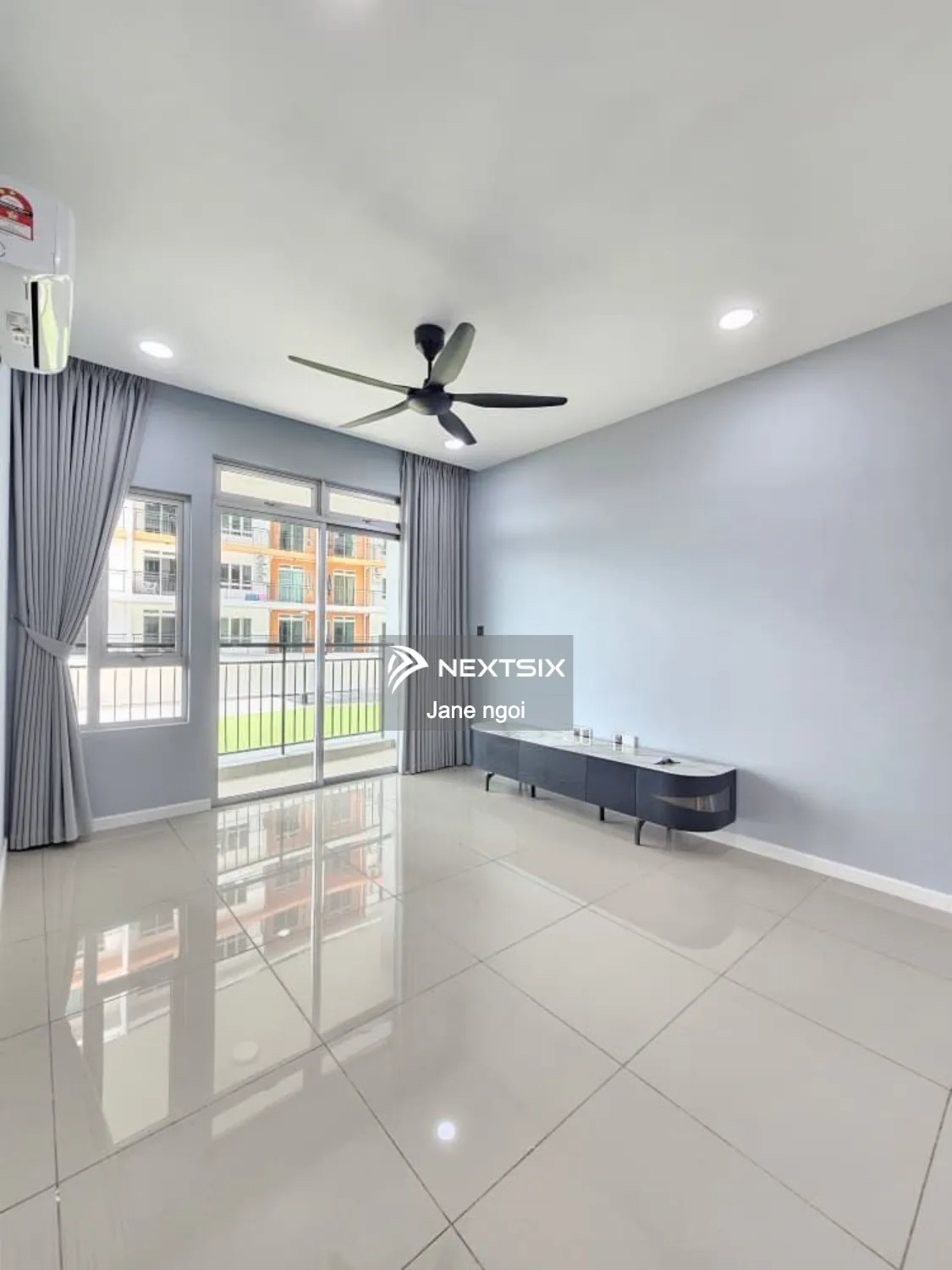Condominium For Rent in Johor Bahru Johor