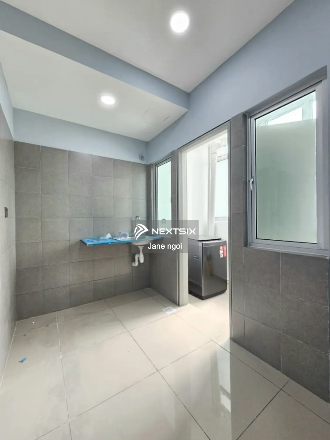 Condominium For Rent in Johor Bahru Johor - Image 11