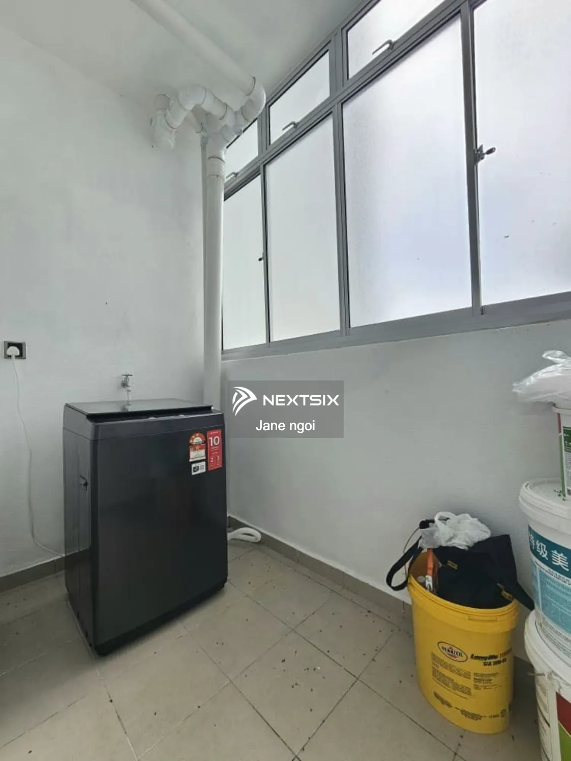 Condominium For Rent in Johor Bahru Johor - Image 12