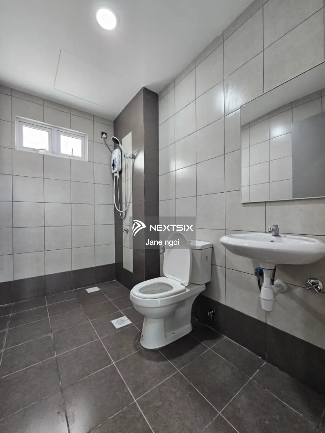 Condominium For Rent in Johor Bahru Johor - Image 13