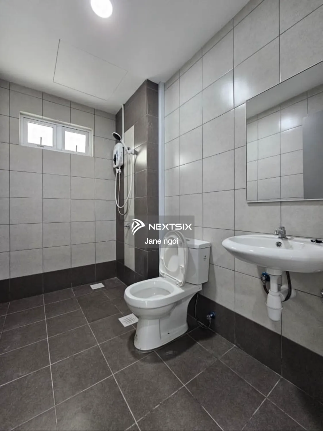 Condominium For Rent in Johor Bahru Johor - Image 14