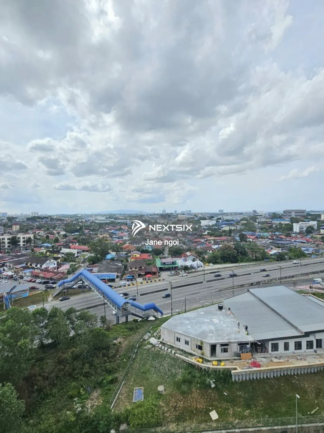 Condominium For Rent in Johor Bahru Johor - Image 15