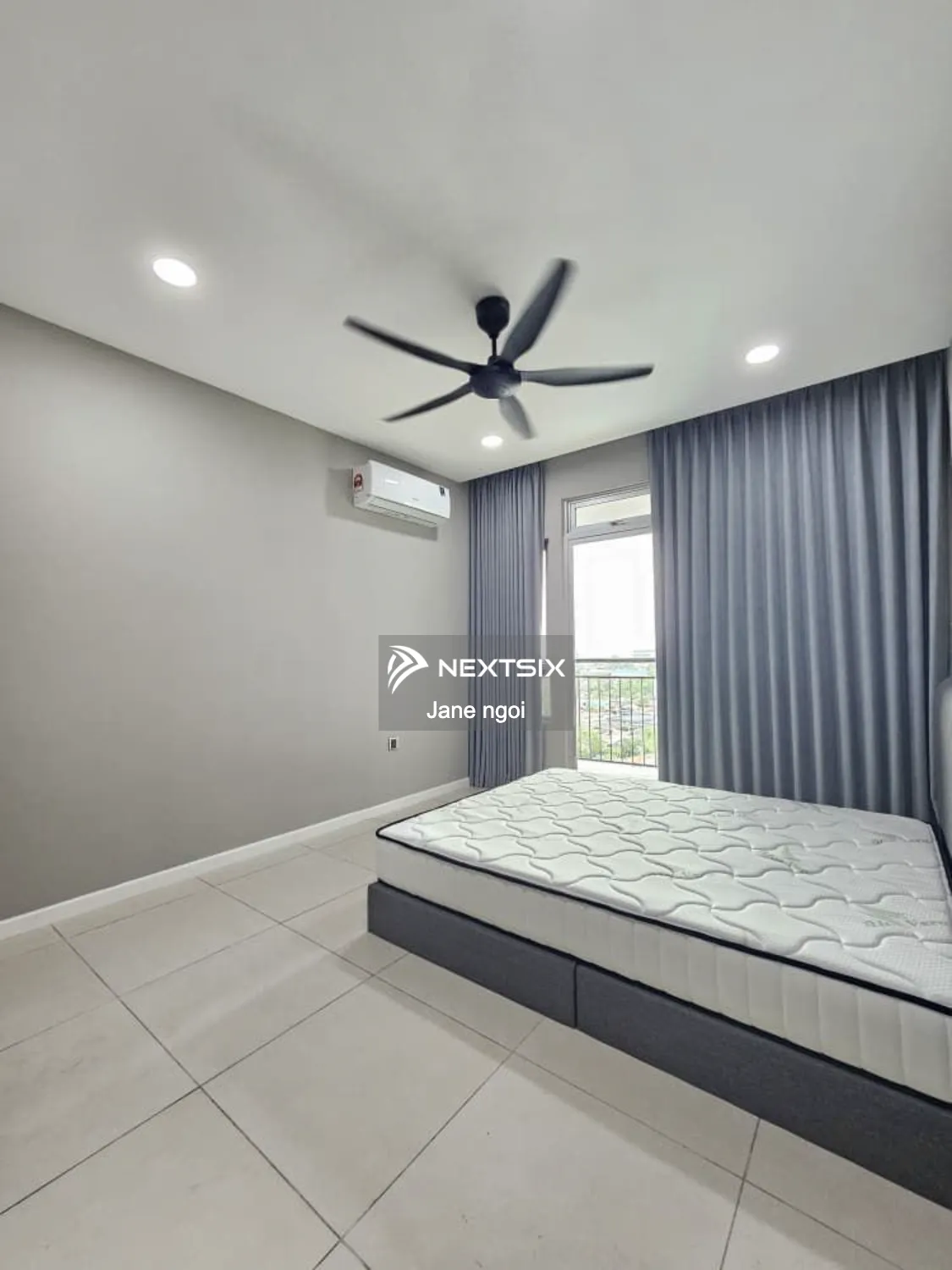 Condominium For Rent in Johor Bahru Johor - Image 7