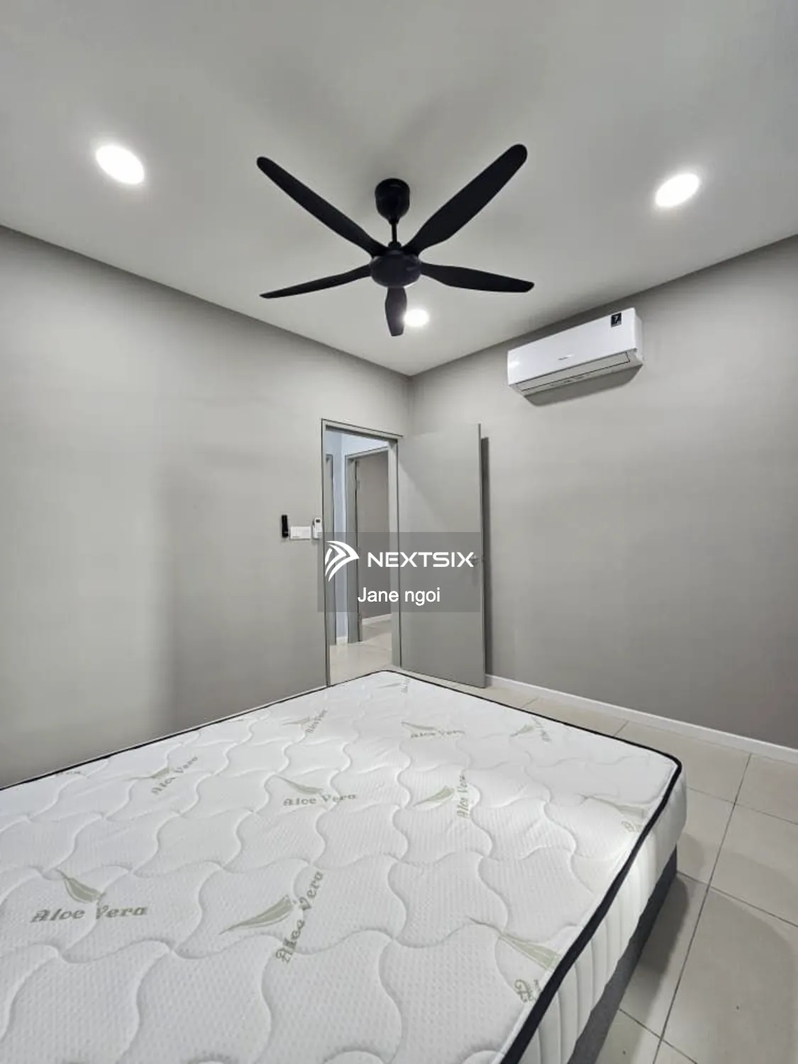 Condominium For Rent in Johor Bahru Johor - Image 8