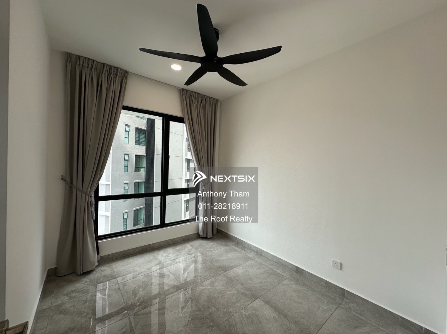 Serviced Residence For Rent in Petaling Jaya Selangor - Image 11