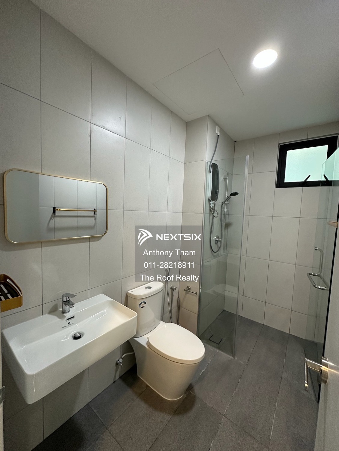 Serviced Residence For Rent in Petaling Jaya Selangor - Image 5