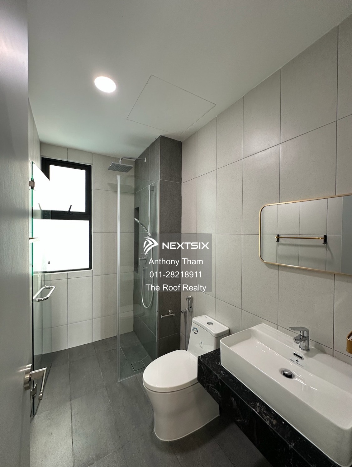 Serviced Residence For Rent in Petaling Jaya Selangor - Image 6