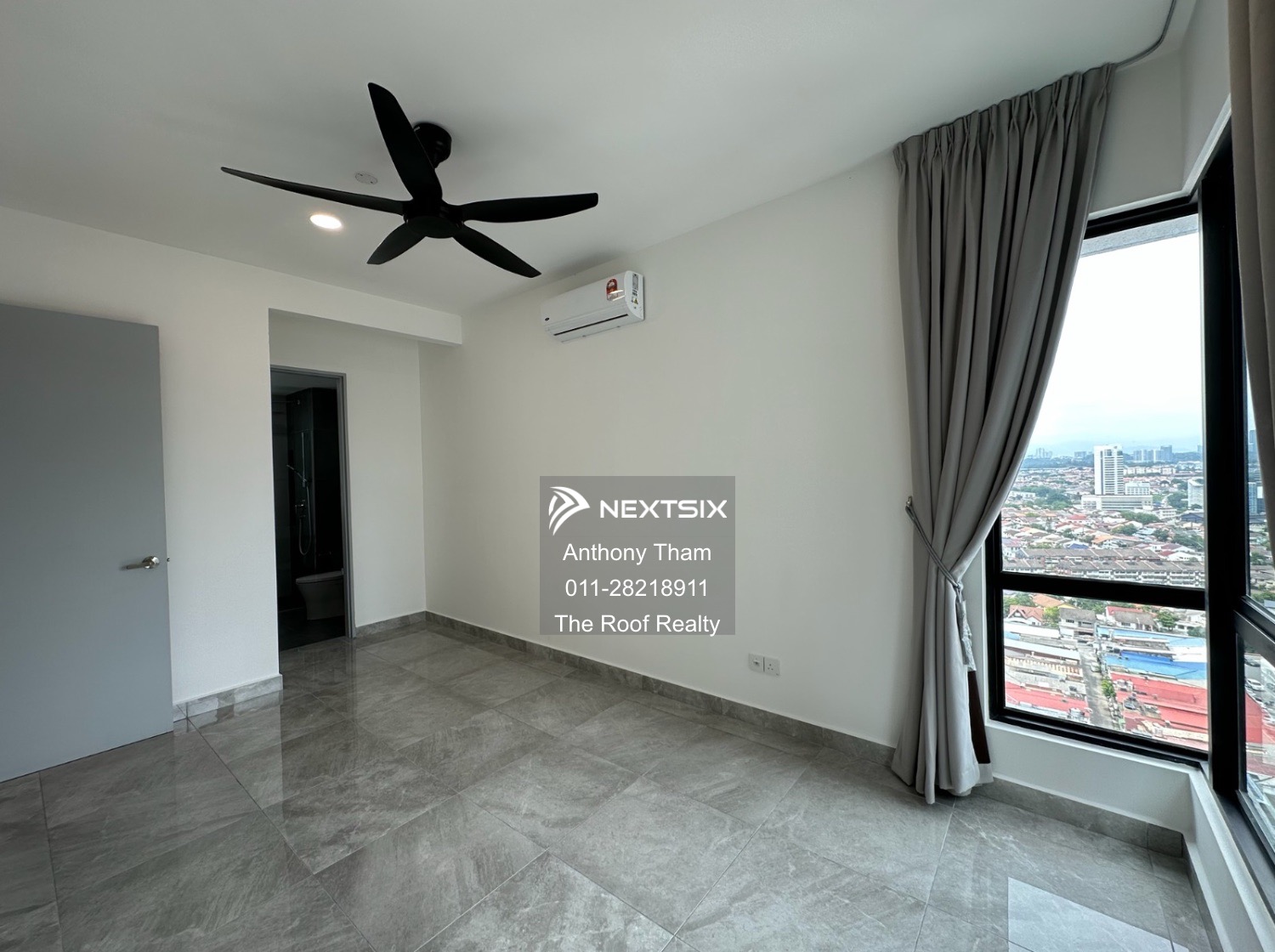 Serviced Residence For Rent in Petaling Jaya Selangor - Image 7