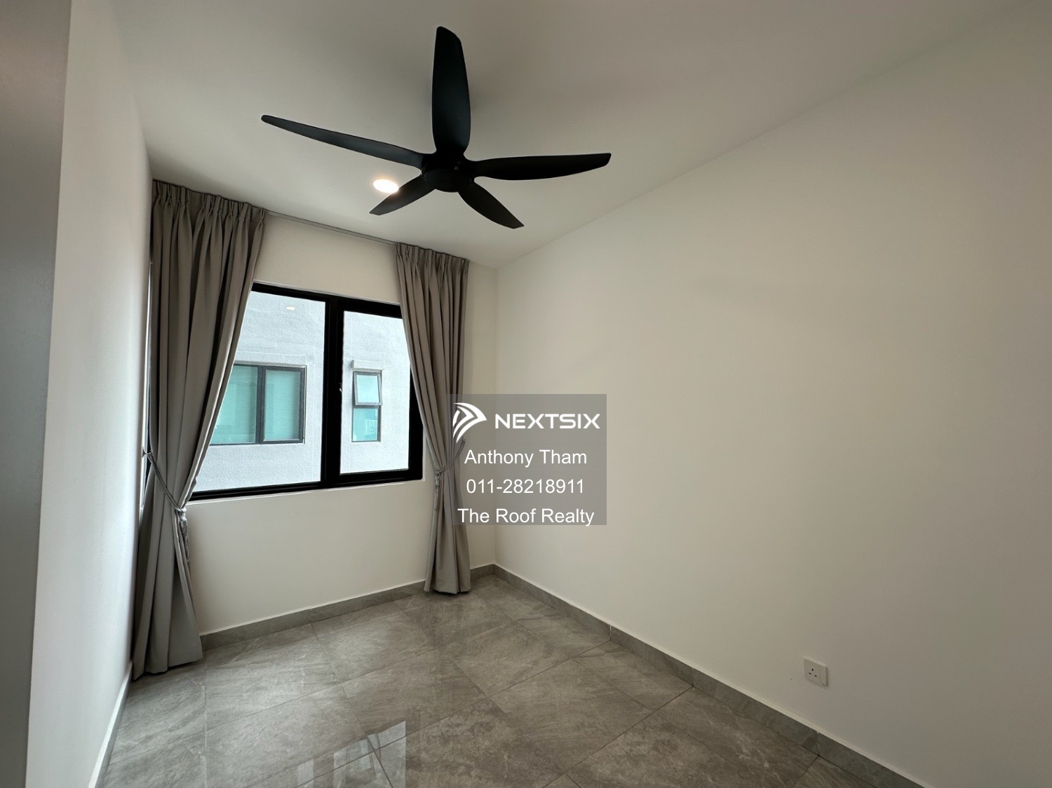 Serviced Residence For Rent in Petaling Jaya Selangor - Image 9